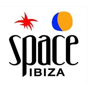 Space Ibiza closing 2016 - フライヤー表
