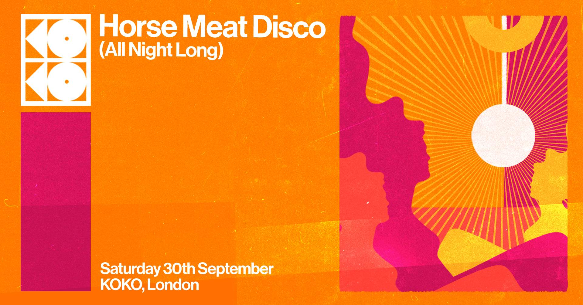 koko-electronic-horse-meat-disco-all-night-long-at-koko-london
