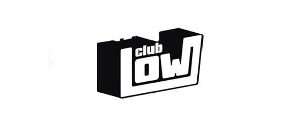 club Low: Infadels - Página frontal