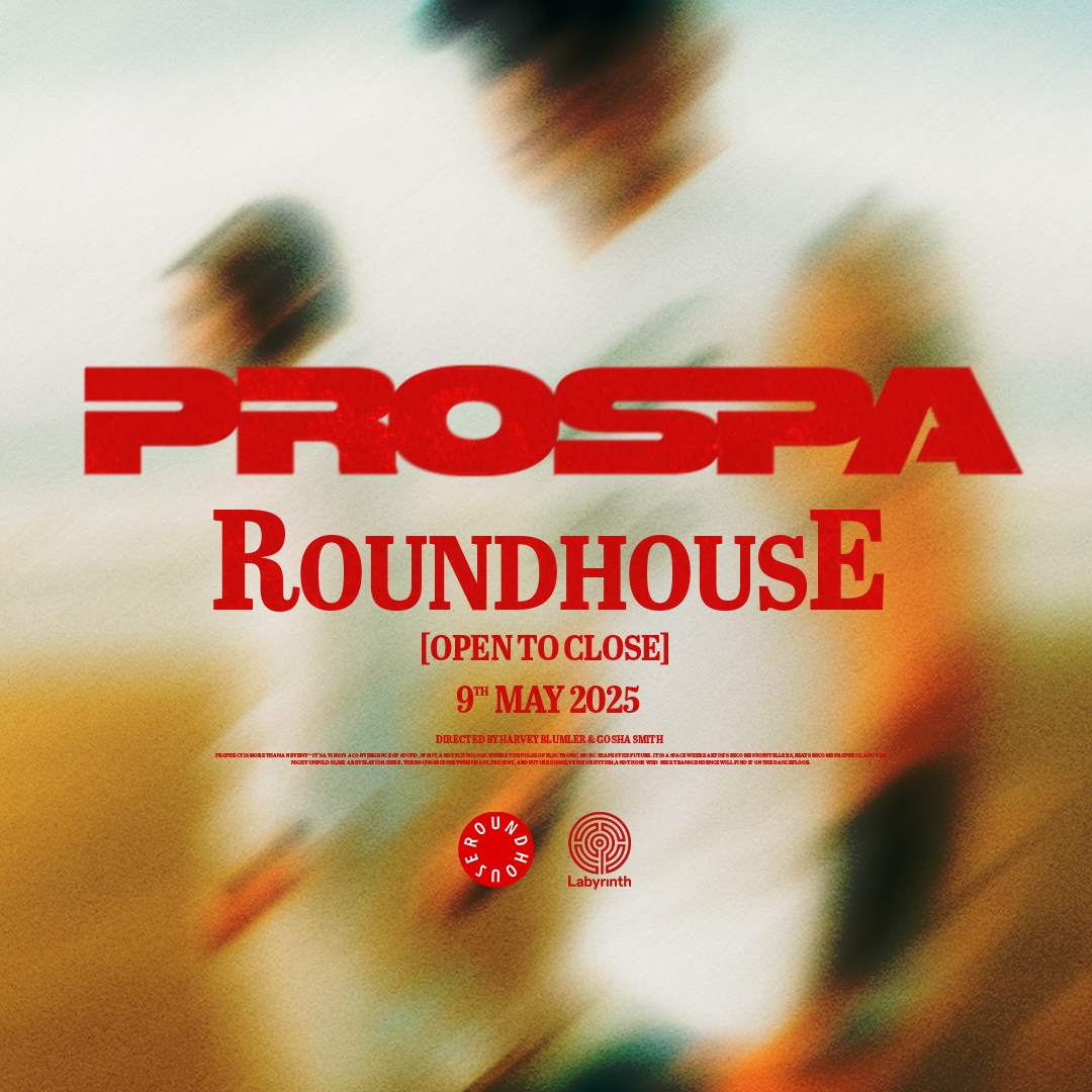 labyrinth-presents-prospa-open-to-close-at-the-roundhouse-london