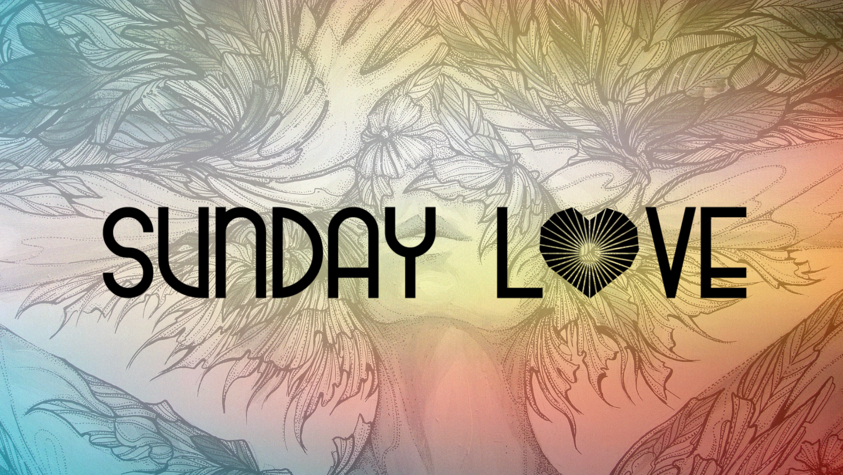 Sunday Love: Whitesquare - Apollo Dust - Página frontal