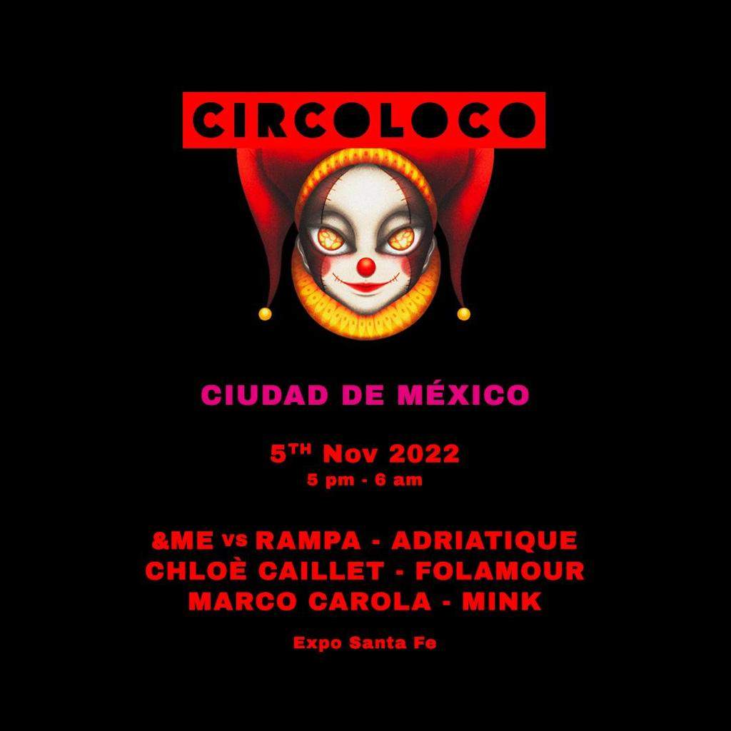 circoloco-mexico-city-at-expo-santa-fe-mexico-city