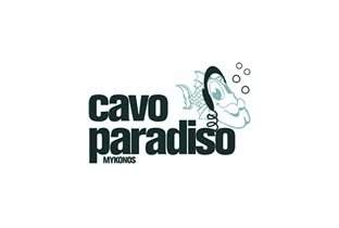 Cavo Paradiso presents Kenny Carpenter - Página trasera