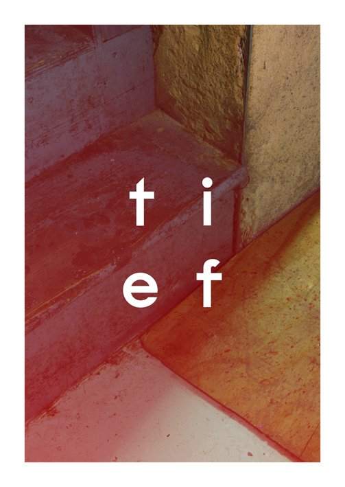 Tief with Todd Terje, Morgan Geist Aka Storm Queen, Miguel Campbell, Wolf Music - フライヤー表