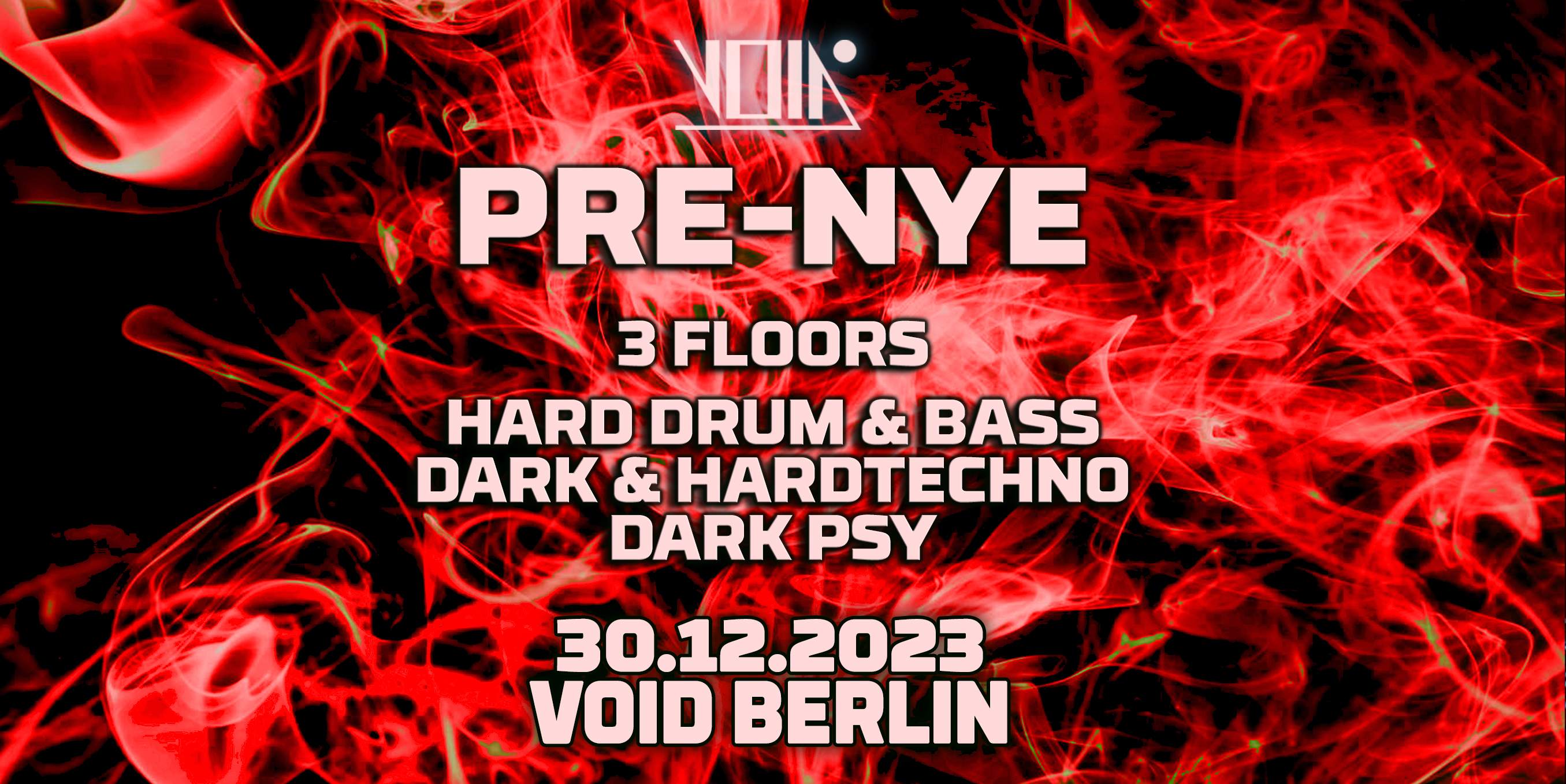 void-pre-nye-hard-dark-edition-at-void-club-berlin