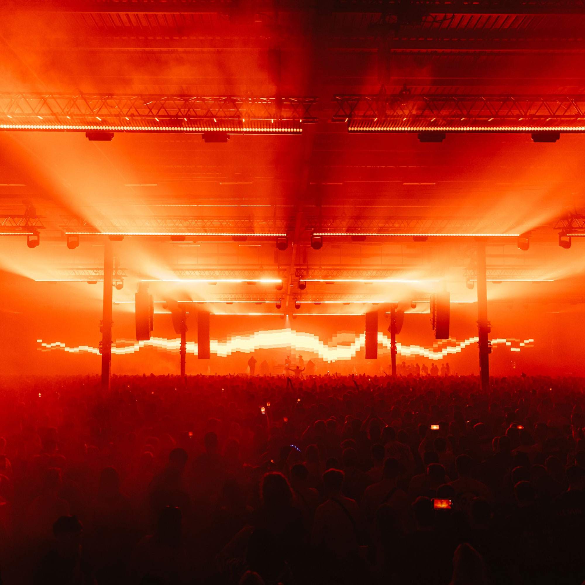 rinse-30th-anniversary-with-the-streets-dj-ez-giggs-arthi-katy-b