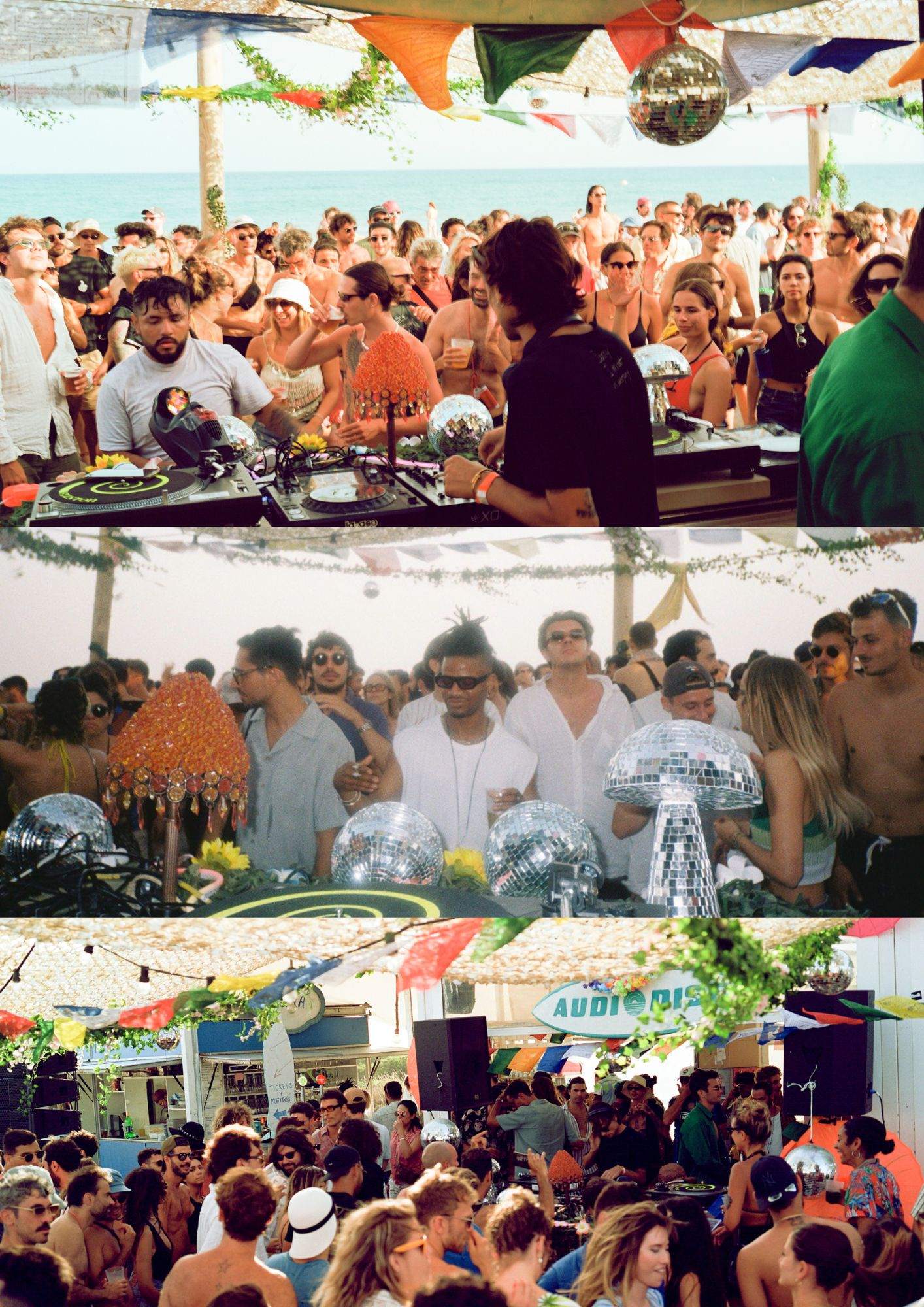 off-thursday-audiodise-open-air-beach-party-at-audiodise-beach-club