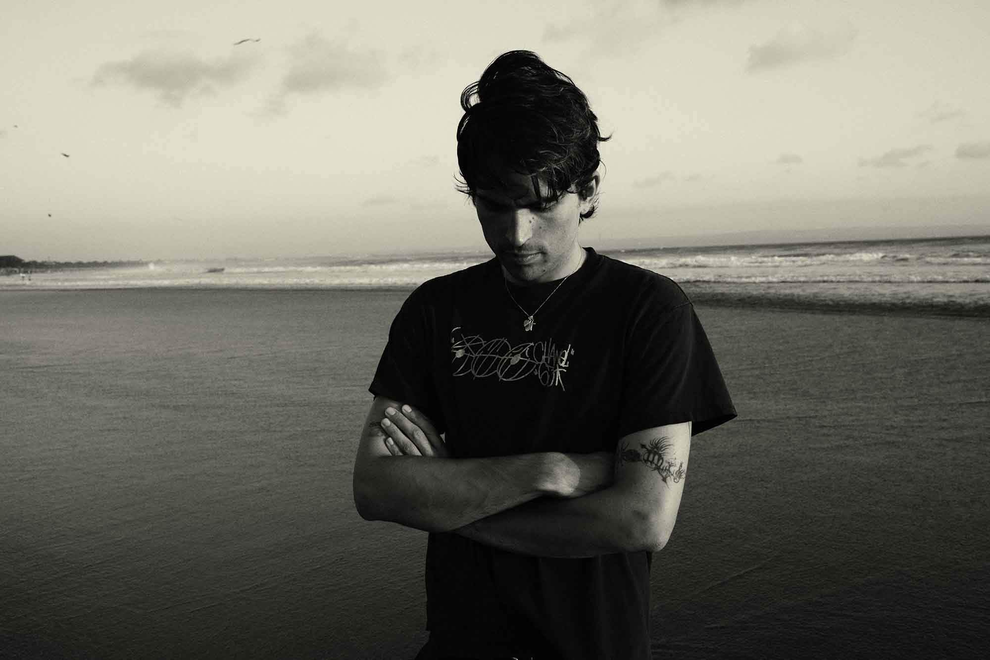 Try Wulan Septianiさんの専門ページ Friday 26th Schedule – ASIAN VEGAN CONNECT