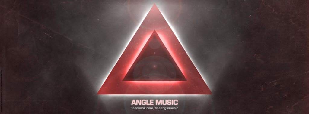 Angle Music - The Easter Case - Dukes London with Gareth Wild / Alain Fanegas / Julien Uranga - Página frontal