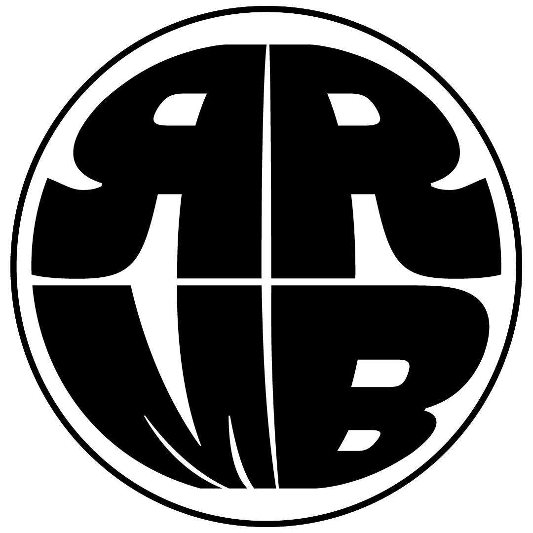 Ular qizni mast qilib, jinsiy aloqa qilishgan