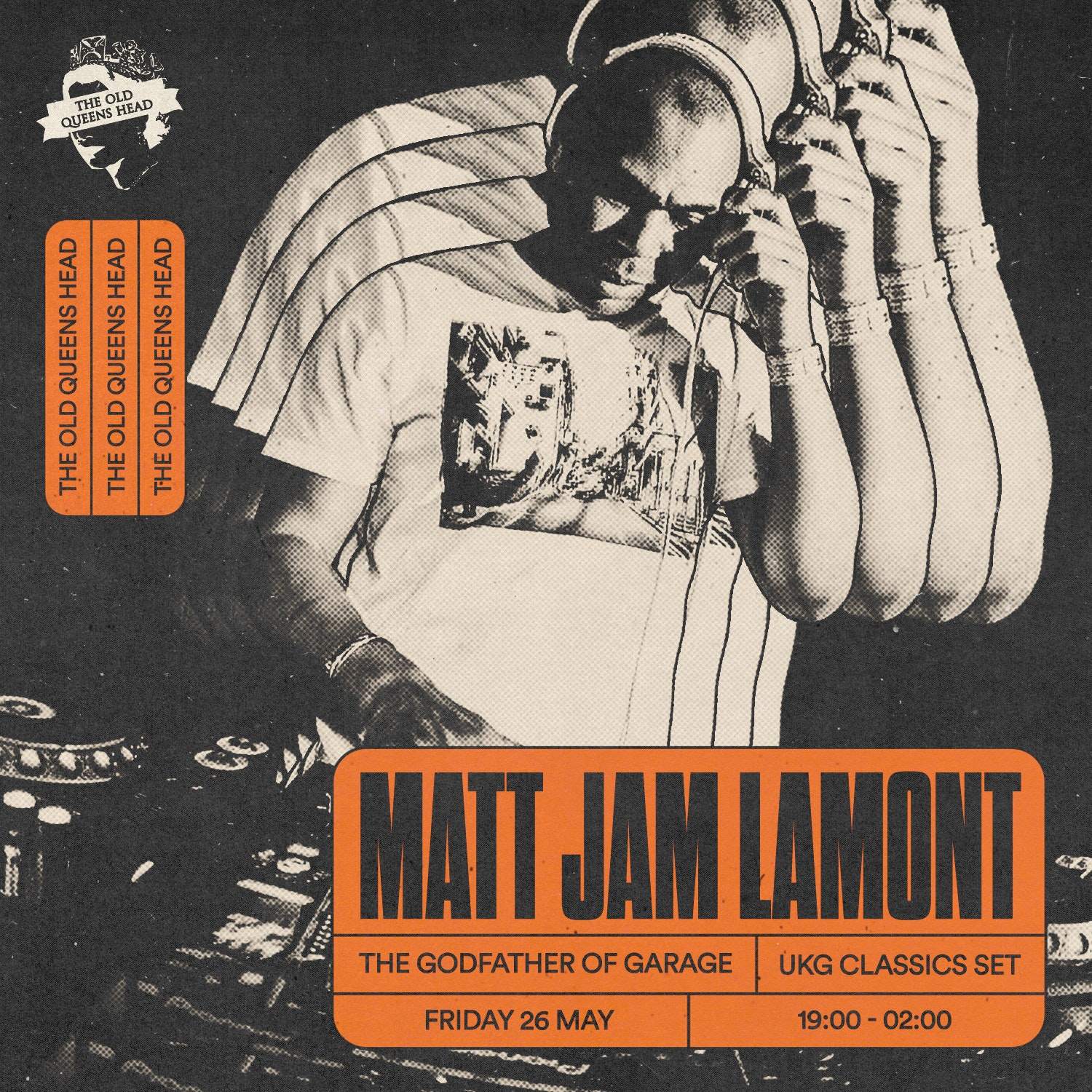 matt-jam-lamont-godfather-of-garage-ukg-classics-em-the-old-queens