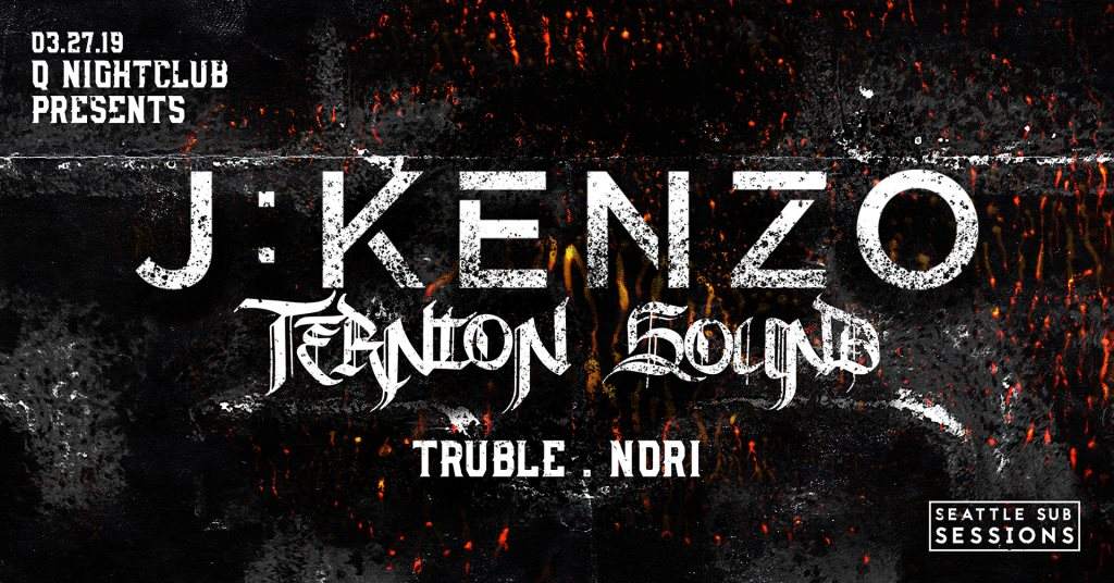 Kenzo club outlet lounge facebook