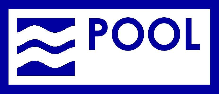 Pool - Página frontal