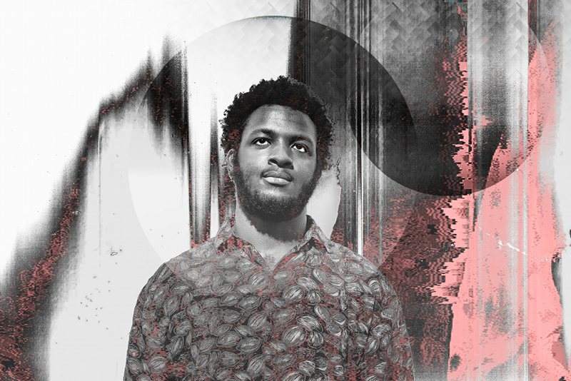 Xxyyxx Japan Tour, Supported by Taquwami at Spotify O-nest, Tokyo