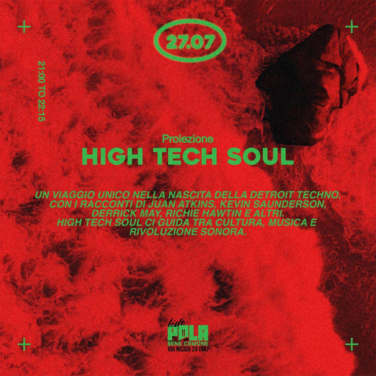 Giuliano Sorgini - Music For Strange Situations | Deezer, image size:1280x1280