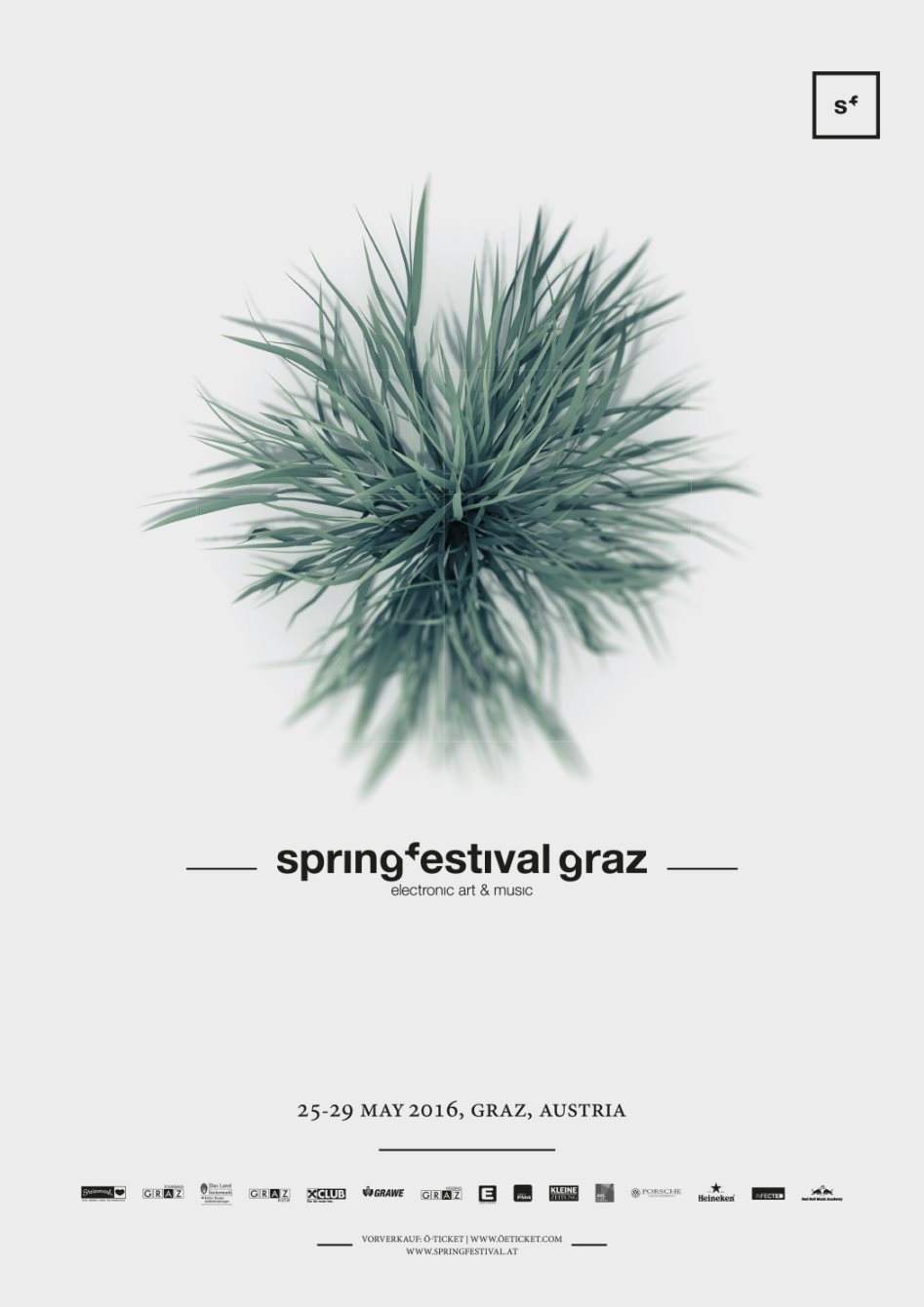 Springfestival Graz 2016 - Página trasera