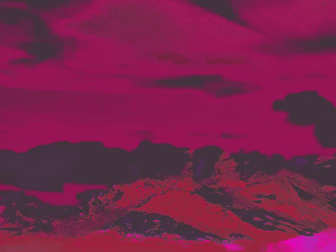secondnature feat. D.Dan + raj at TBA - Location Sent to Ticketholders ...