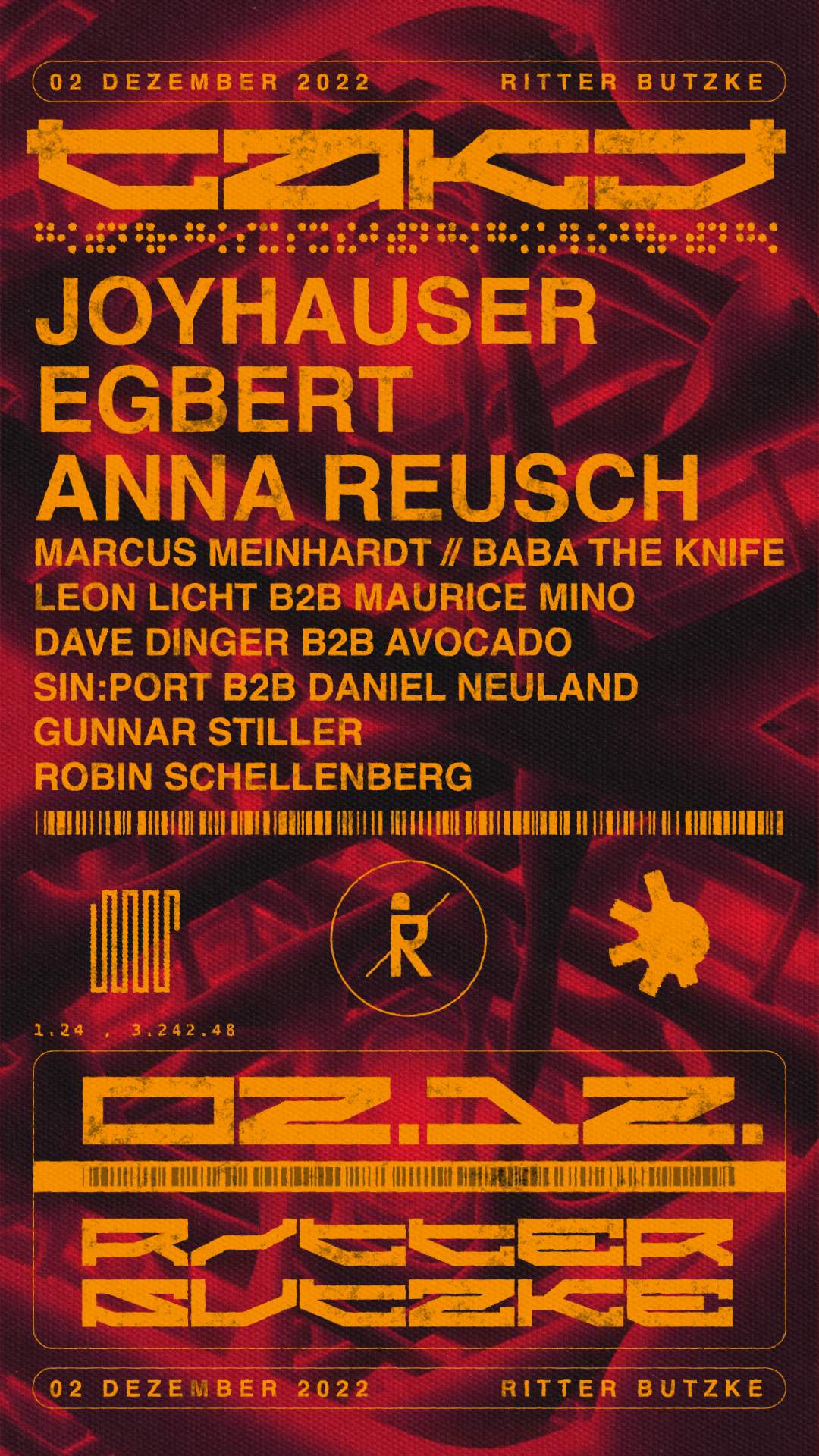 takt-with-egbert-joyhauser-anna-reusch-marcus-meinhardt-uvm-at