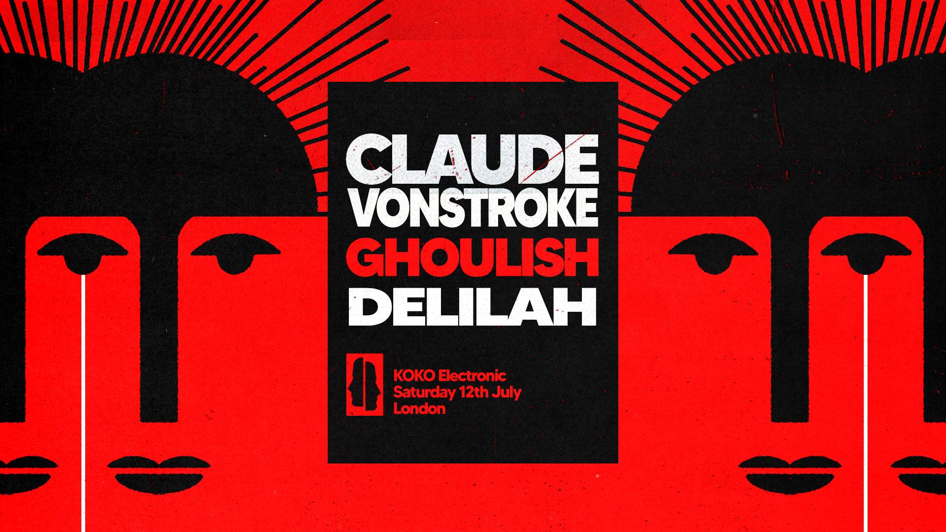 koko-electronic-claude-vonstroke-at-koko-london