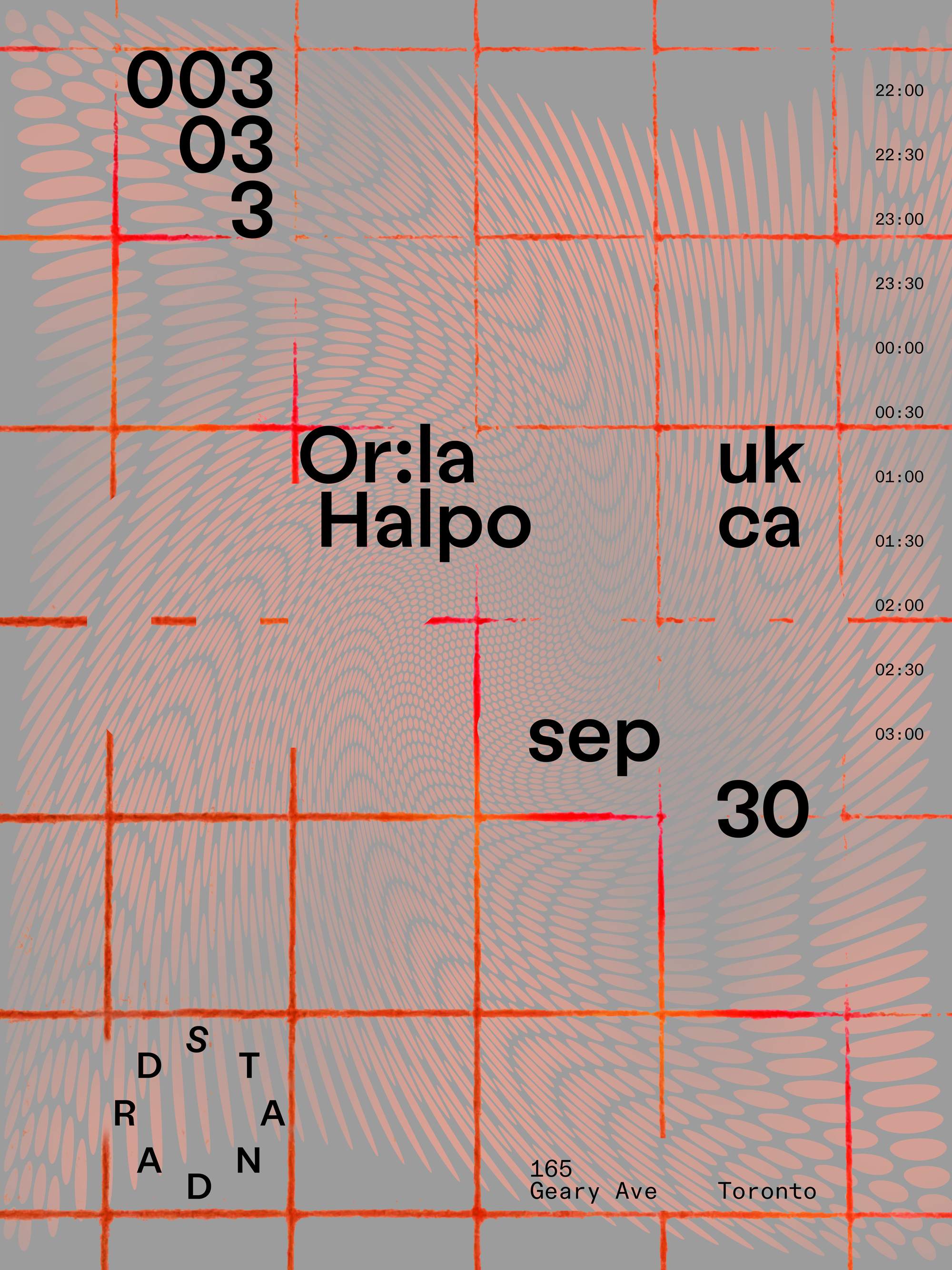 03-or-la-halpo-at-standard-time-toronto