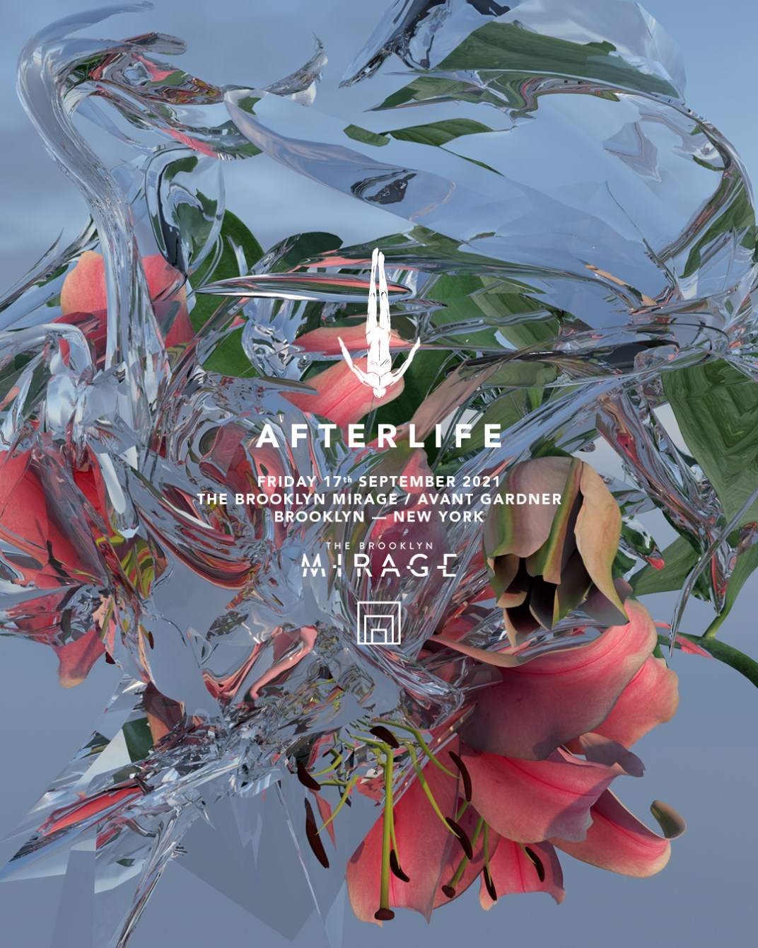 Afterlife Wraps Up Successful Sophomore Takeover At The Brooklyn