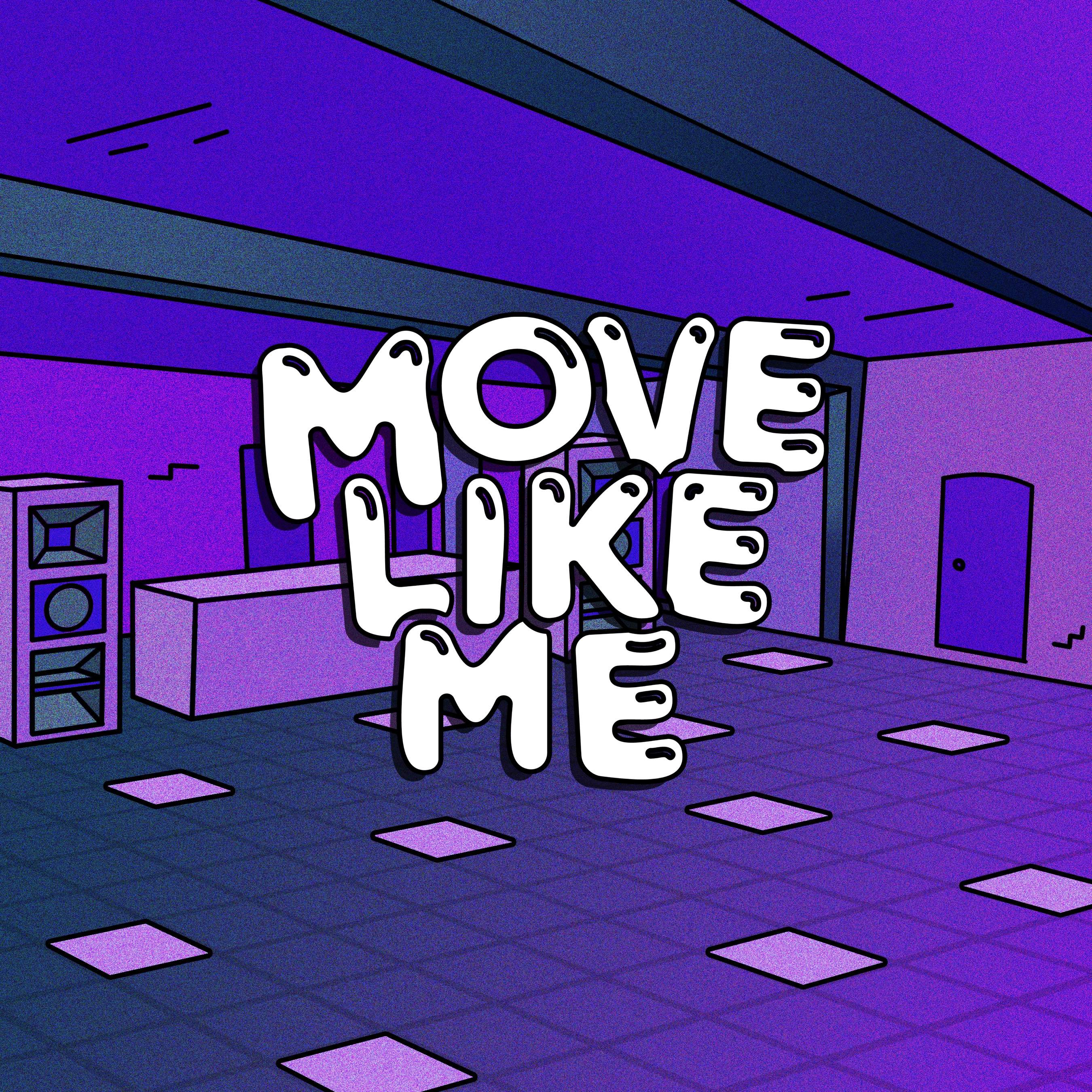 Сын / the son (2022). Gift giving scenarios. I like giving presents. Мужчина и женщина держат подарок. Мальчик дарит подарок.