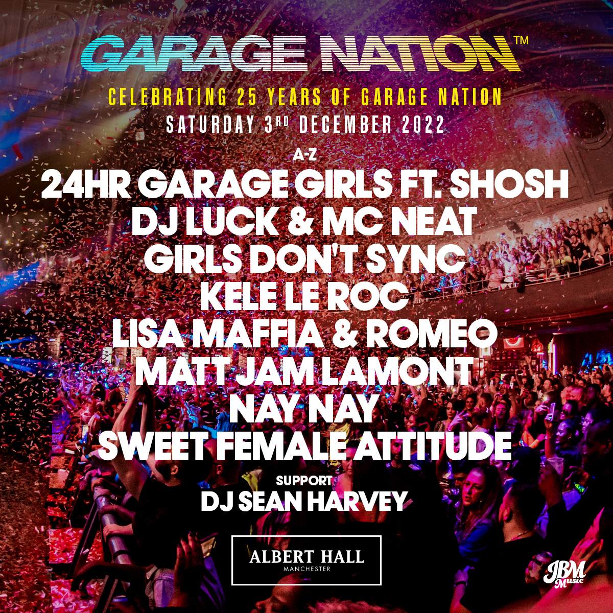 garage-nation-at-albert-hall-manchester