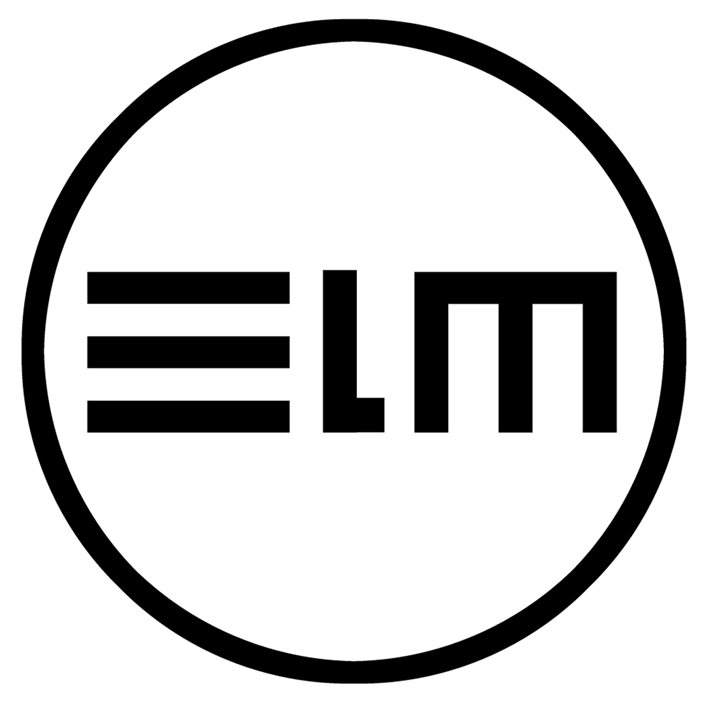 ELM '2nd Birthday' with Magda - Bank Holiday Special bei Village ...
