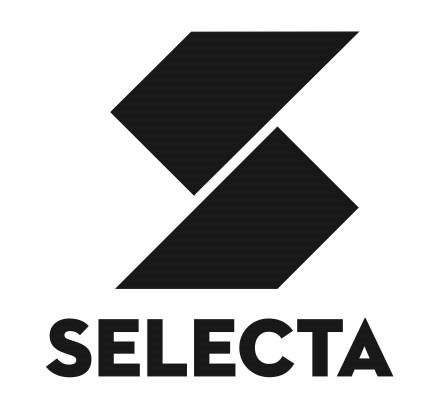 Selecta Summer Session  - フライヤー表