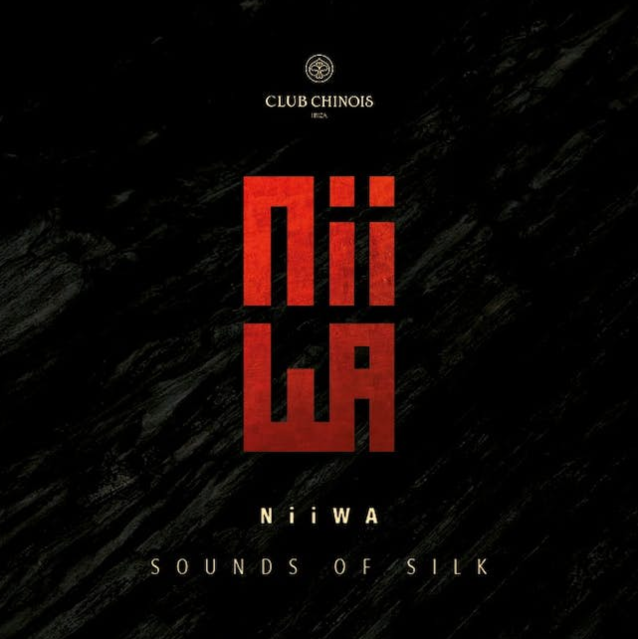 Niiwa - Página frontal