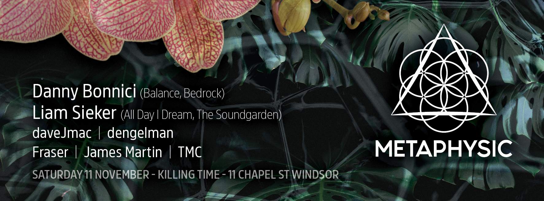 110 Inspirational School Quotes \u0026 Captions | Shutterfly, image size:1773x656