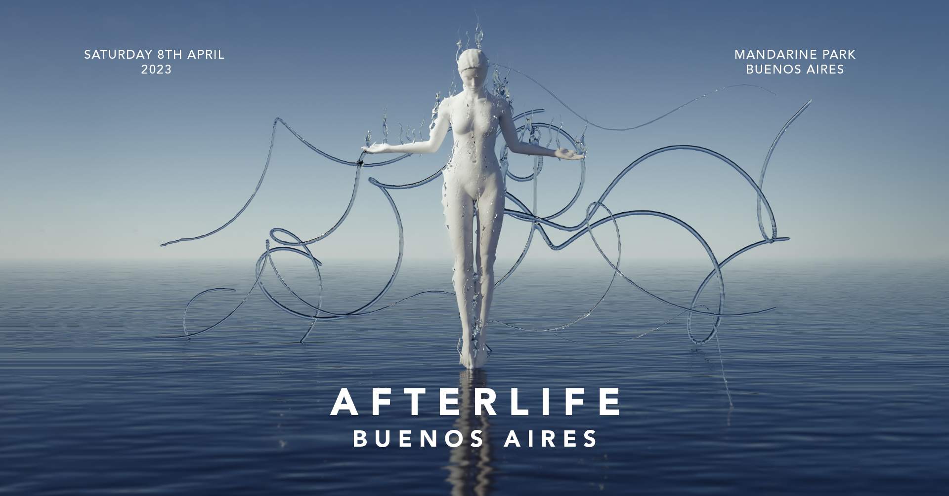Afterlife Buenos Aires (@afterlifebuenosaires) • Instagram photos