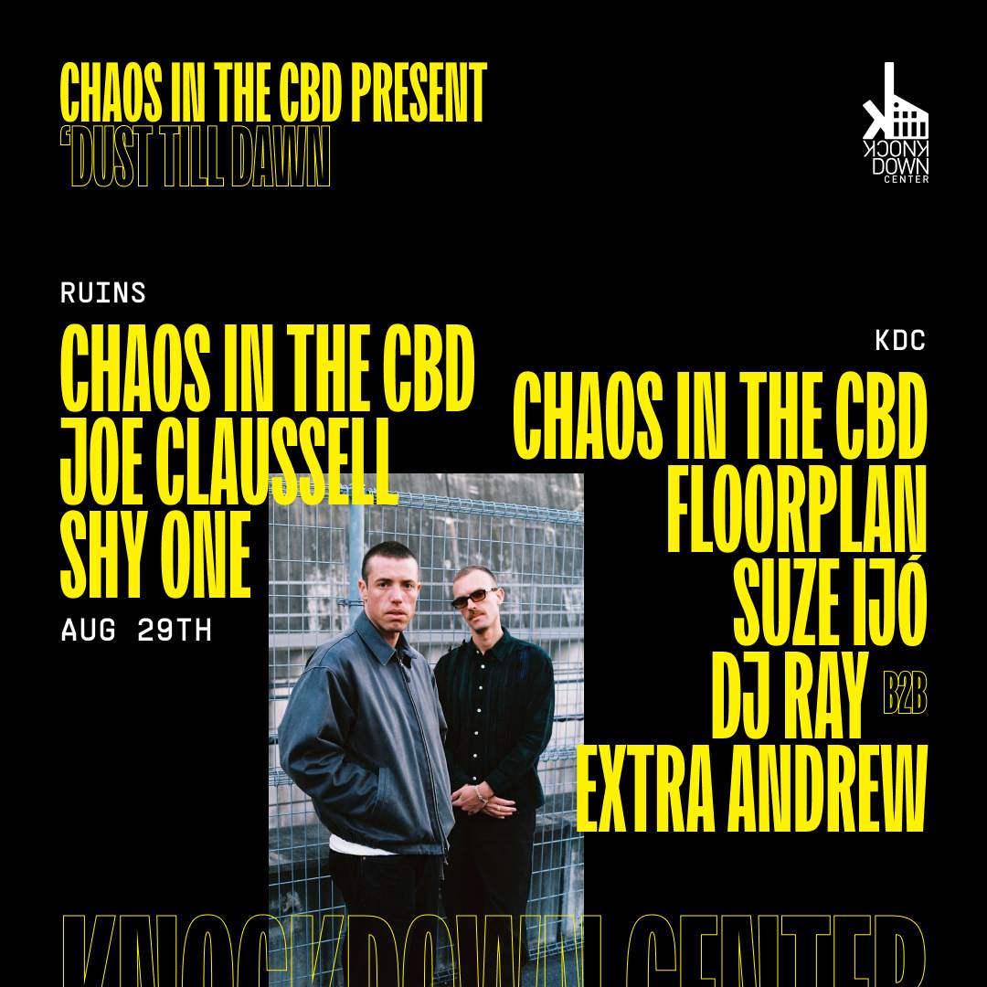 邦楽 C.I.A CHAOS INDUCED ANAKY CDR CIAZOO 邦楽 C.I.A CHAOS INDUCED