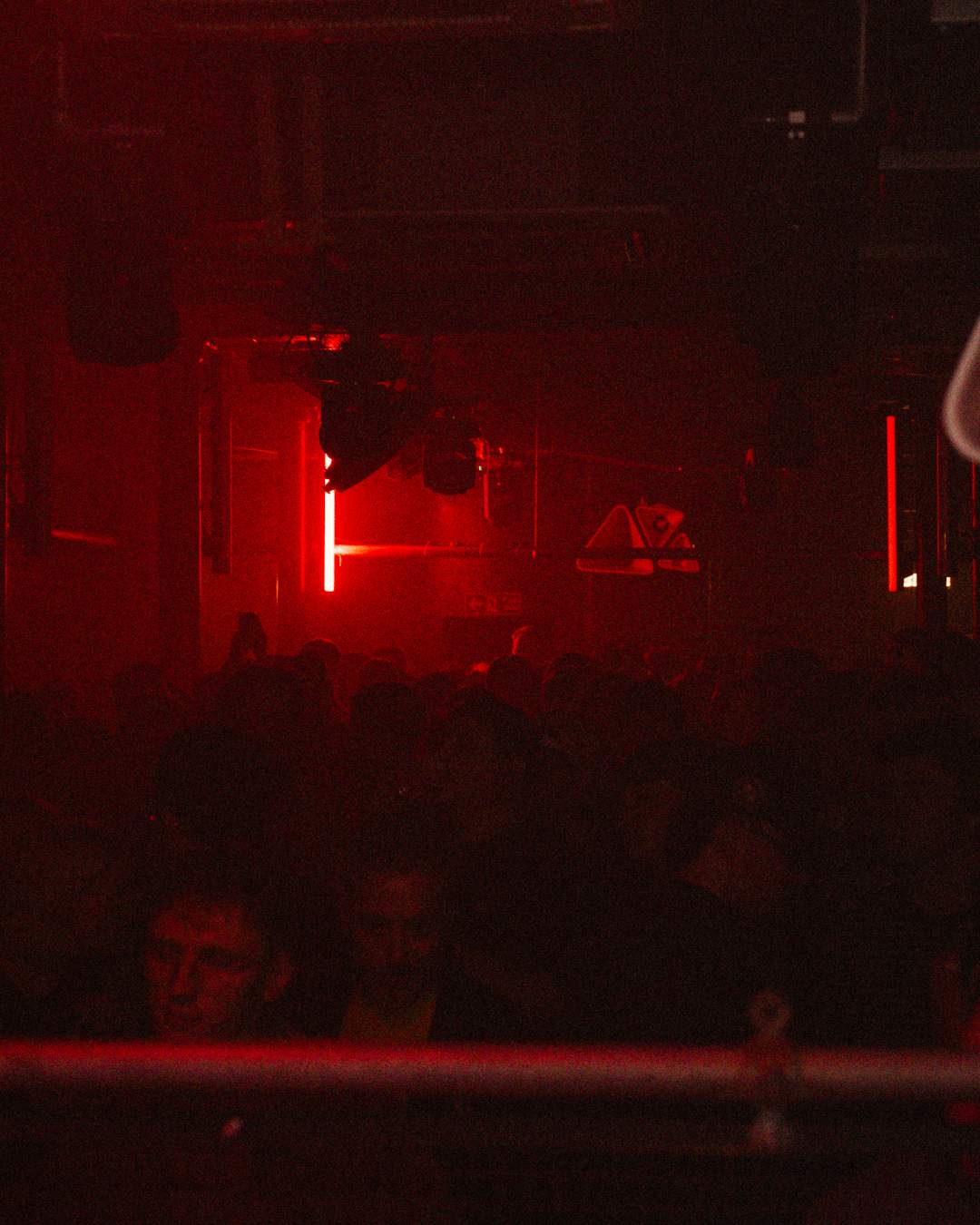 Jungle & DnB Rave at Hidden, Manchester · Tickets