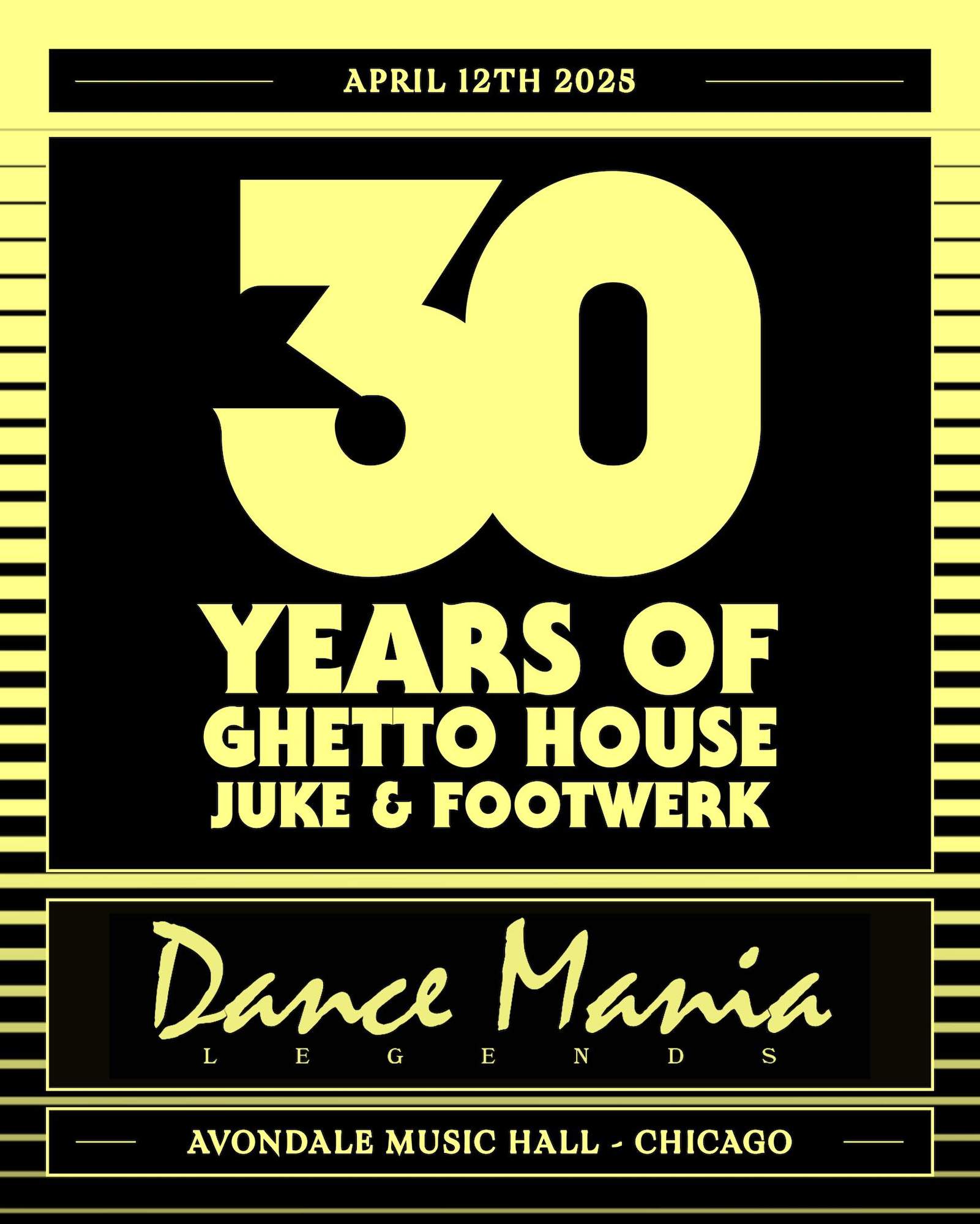 レア HOUSE LEGEND: THE CORE OF DANCE MUSIC HOUSE LEGEND NEW EDITION: THE CORE OF DANCE MUSIC | remix
