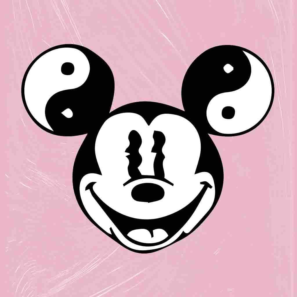 hold-tight-alternative-dance-music-yes-at-yes-manchester