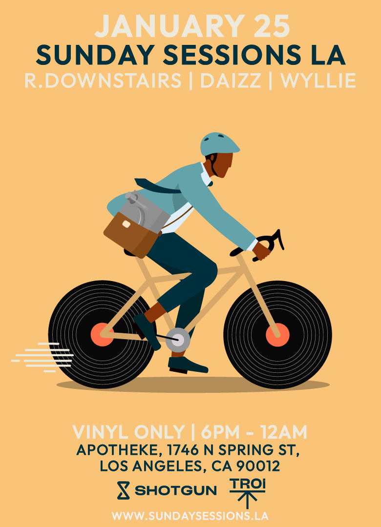 Kylie Minogue Tension Tour at Crypto.com Arena, Los Angeles