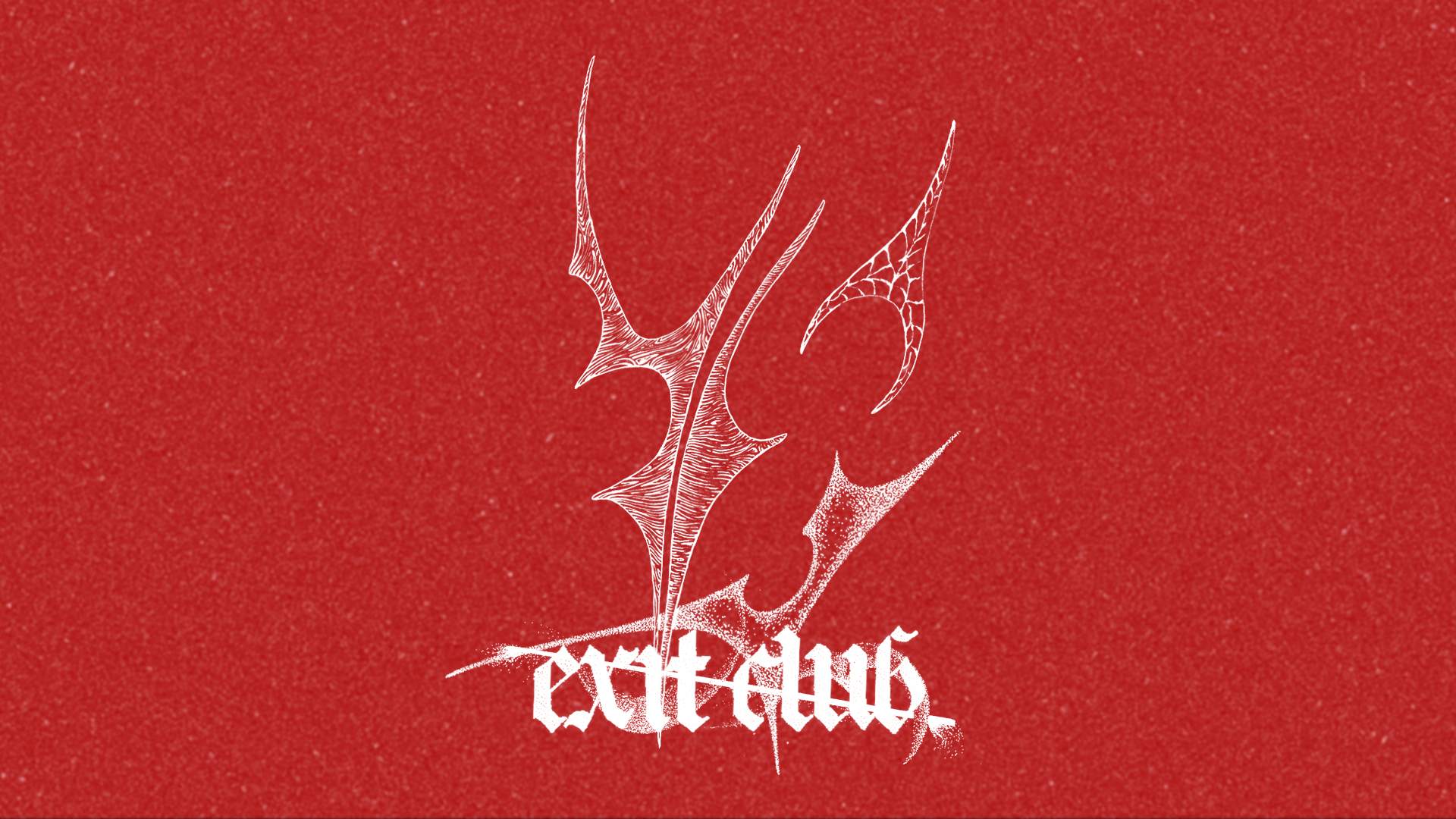EXIT CLUB - Página frontal