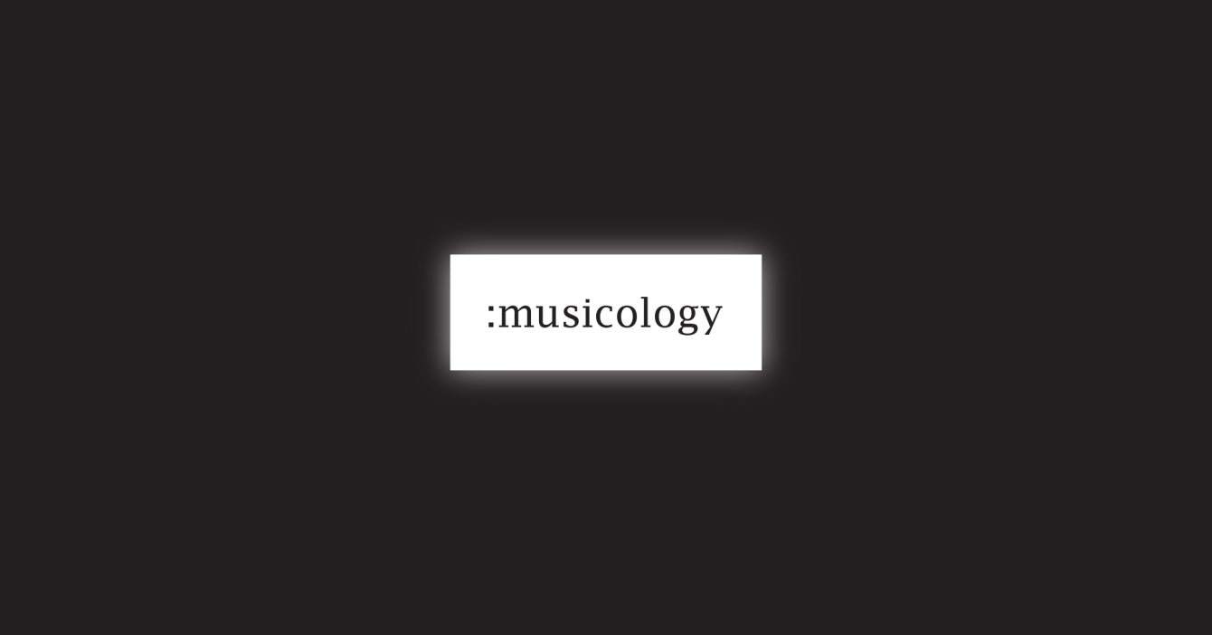 Salafònica Pres. Musicology: eldesfase! (Opening Summer Party) - フライヤー裏