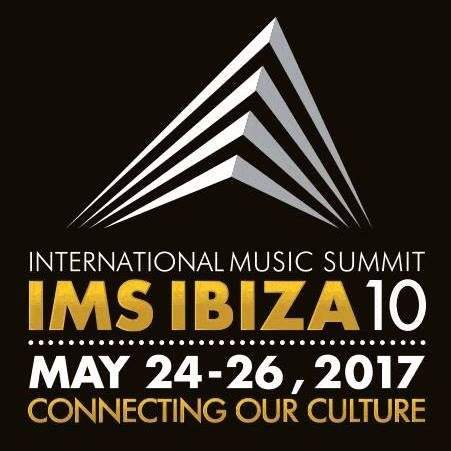 IMS Ibiza 2017 - Página frontal