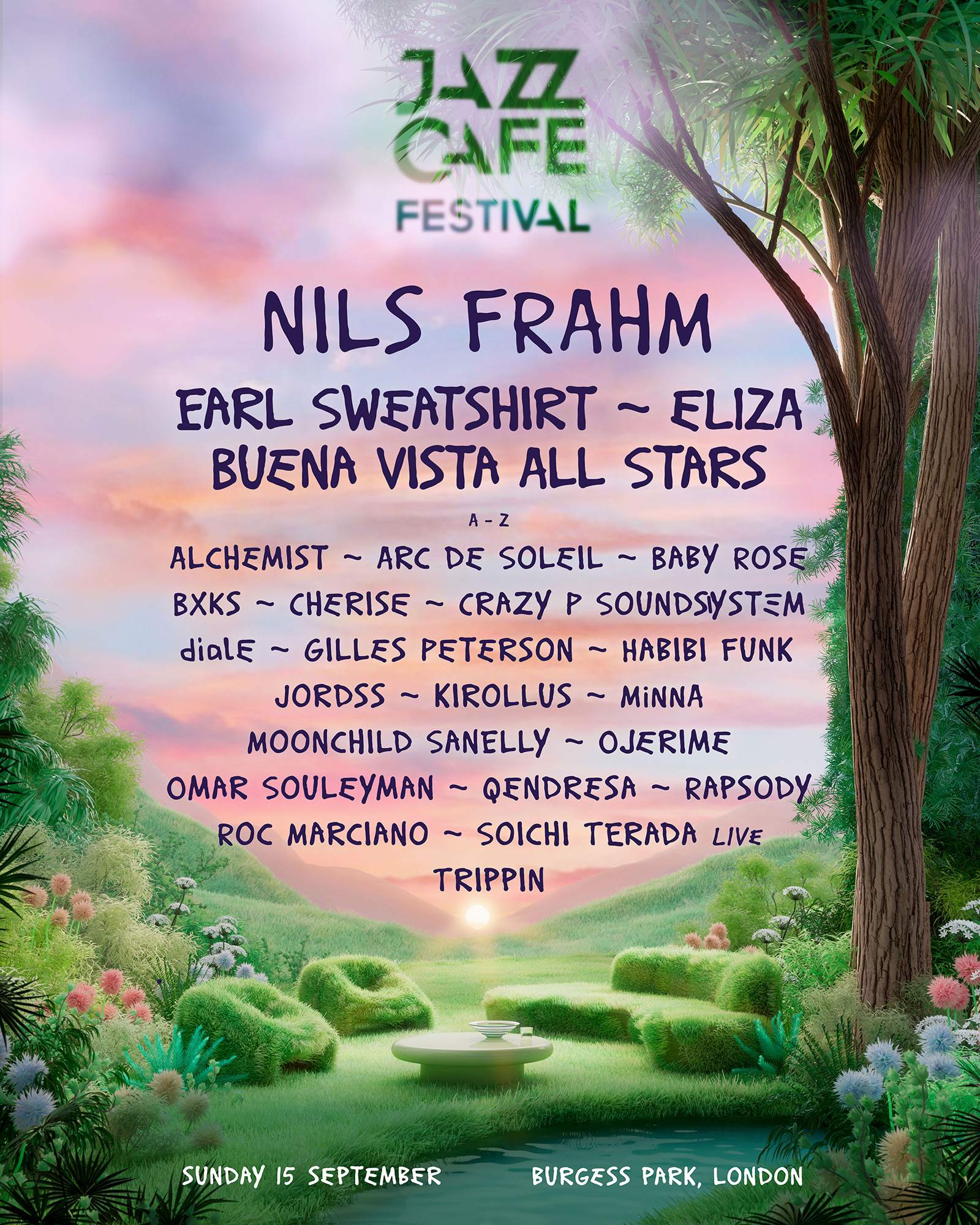 jazz-cafe-festival-at-burgess-park-london