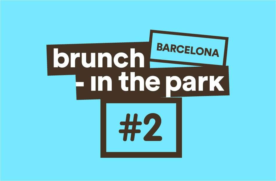 Brunch -In the Park #2: Coyu, Fur Coat, Catz 'N Dogz, Fairmont y más - Página frontal
