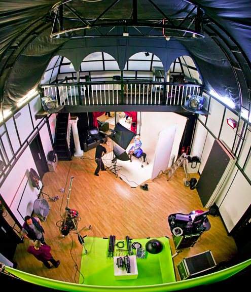 Percolate: Dale Howard, DJ Caspa, Hesseltime, Krywald at TBA - London ...