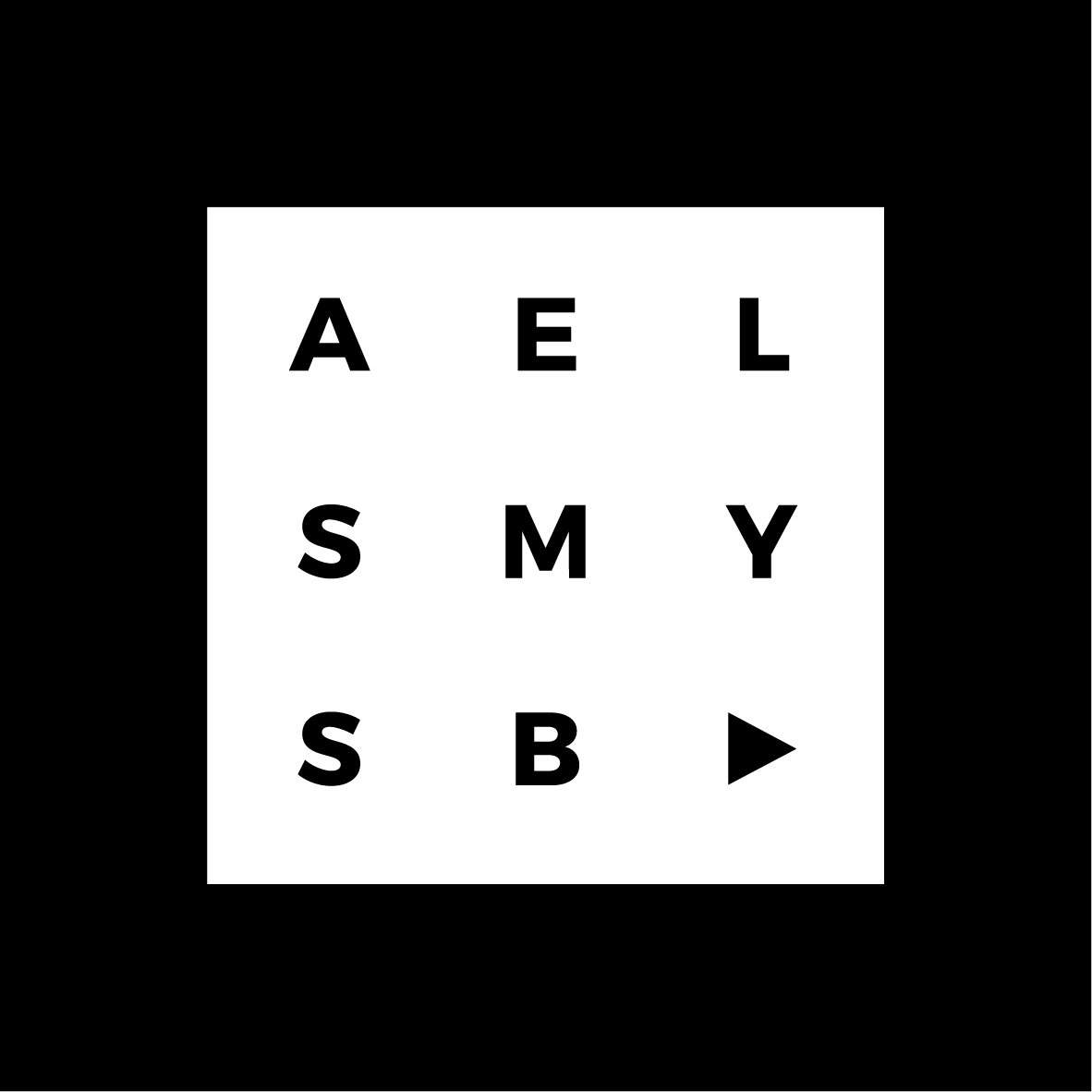 ASSEMBLY x ELEMENT: End of Summer Closing Party - フライヤー裏