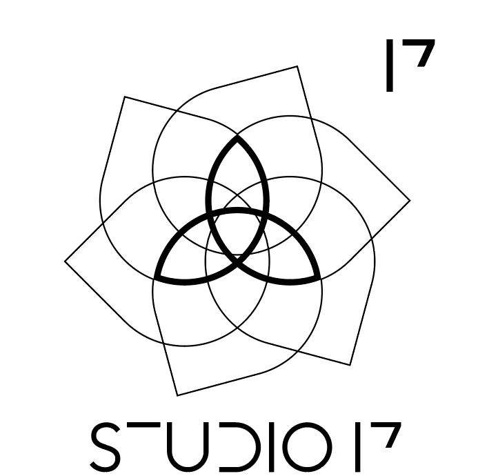 Studio17 pres. DAWIT´s B-Day Party - フライヤー裏