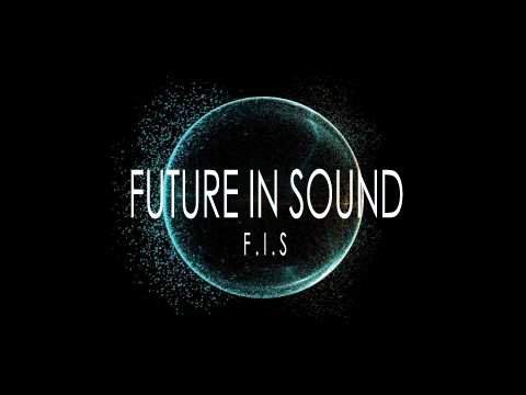 Under The City presents Future In Sound Launch Night - フライヤー裏