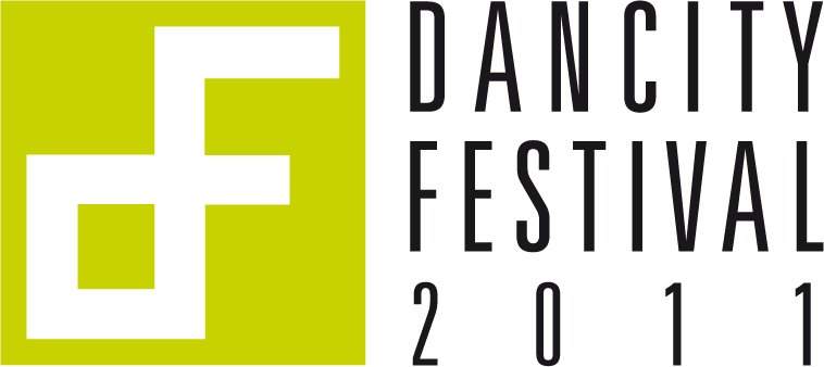 Dancity Festival Day One - Página frontal