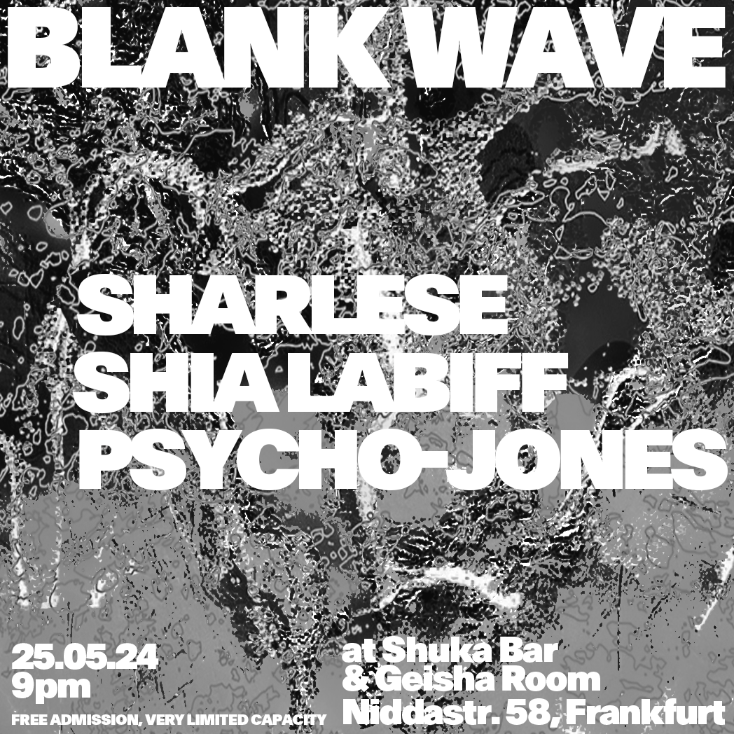 blank-wave-sharlese-shia-labiff-psycho-jones-at-25h-hotel-the-trip