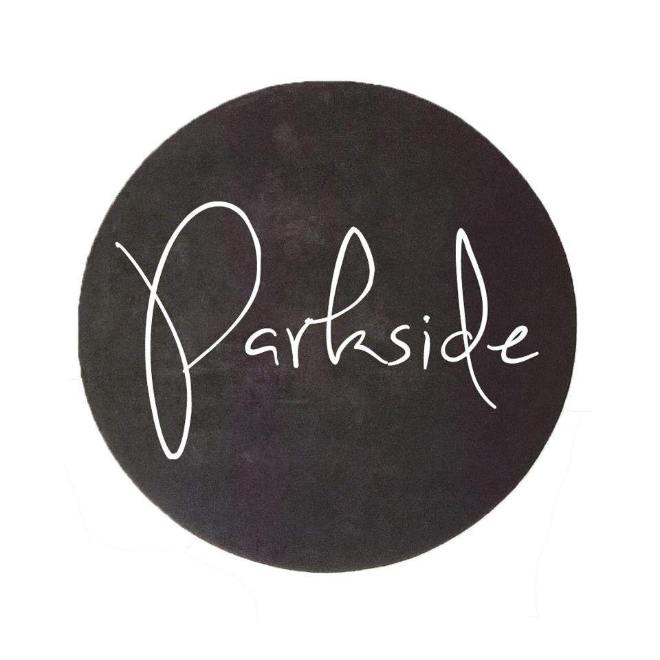 Soft & Slow with Parkside - Página frontal
