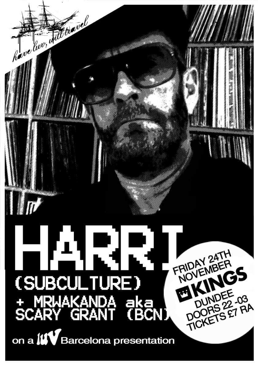 a-luv-barcelona-presentation-dj-harri-sub-club-at-king-s-dundee-dundee